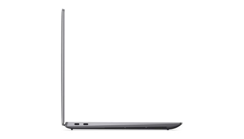 Dell | XPS 14 9440 | Platinum | 14,5 " | FHD+ | 1920 x 1200 pikseli | Intel Ultra 7 | 155H | 16 GB | LPDDR5x | SSD 512 GB | Graf Dell | XPS 14 9440 | Platinum | 14,5 " | FHD+ | 1920 x 1200 pikseli | Intel Ultra 7 | 155H | 16 GB | LPDDR5x | SSD 512 GB | Graf