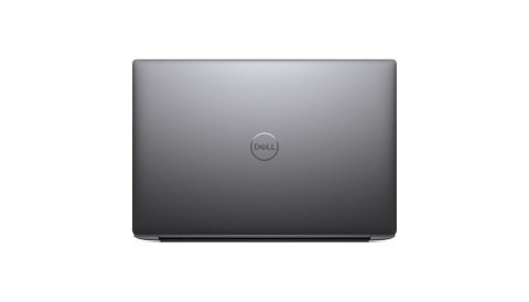 Dell | XPS 14 9440 | Platinum | 14,5 " | FHD+ | 1920 x 1200 pikseli | Intel Ultra 7 | 155H | 16 GB | LPDDR5x | SSD 512 GB | Graf Dell | XPS 14 9440 | Platinum | 14,5 " | FHD+ | 1920 x 1200 pikseli | Intel Ultra 7 | 155H | 16 GB | LPDDR5x | SSD 512 GB | Graf