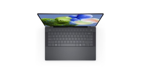 Dell | XPS 14 9440 | Platinum | 14,5 " | FHD+ | 1920 x 1200 pikseli | Intel Ultra 7 | 155H | 16 GB | LPDDR5x | SSD 512 GB | Graf Dell | XPS 14 9440 | Platinum | 14,5 " | FHD+ | 1920 x 1200 pikseli | Intel Ultra 7 | 155H | 16 GB | LPDDR5x | SSD 512 GB | Graf