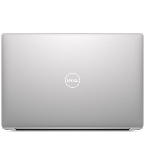 Dell | XPS 14 9440 | Platinum | 14,5 " | OLED | 3200 x 2000 pikseli | Intel Ultra 7 | 155H | 32 GB | NVIDIA GeForce RTX 4050 | G Dell | XPS 14 9440 | Platinum | 14,5 " | OLED | 3200 x 2000 pikseli | Intel Ultra 7 | 155H | 32 GB | NVIDIA GeForce RTX 4050 | G