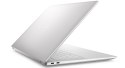 Dell | XPS 16 9640 | Platinum | 16,3 " | OLED | Ekran dotykowy | UHD+ | 3840 x 2400 pikseli | Intel Core i7 | 155H | 32 GB | LPD