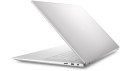 Dell | XPS 16 9640 | Platinum | 16,3 " | OLED | Ekran dotykowy | UHD+ | 3840 x 2400 pikseli | Intel Core i7 | 155H | 32 GB | LPD
