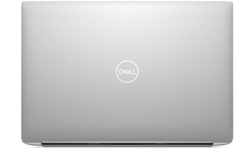 Dell | XPS 16 9640 | Platinum | 16,3 " | OLED | Ekran dotykowy | UHD+ | 3840 x 2400 pikseli | Intel Core i7 | 155H | 32 GB | LPD Dell | XPS 16 9640 | Platinum | 16,3 " | OLED | Ekran dotykowy | UHD+ | 3840 x 2400 pikseli | Intel Core i7 | 155H | 32 GB | LPD