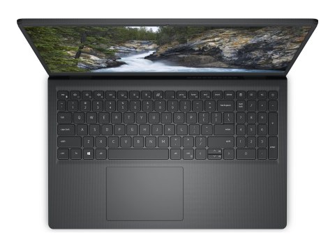 Dell | Vostro 15 3530 | Czarny | 15,6 " | WVA | FHD | 1920 x 1080 pikseli | Anti-glare | Intel Core i5 | i5-1335U | 8 GB | DDR4 Dell | Vostro 15 3530 | Czarny | 15,6 " | WVA | FHD | 1920 x 1080 pikseli | Anti-glare | Intel Core i5 | i5-1335U | 8 GB | DDR4