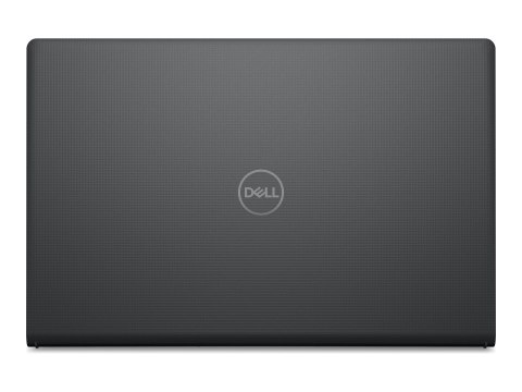 Dell | Vostro 15 3530 | Czarny | 15,6 " | WVA | FHD | 1920 x 1080 pikseli | Anti-glare | Intel Core i5 | i5-1335U | 8 GB | DDR4 Dell | Vostro 15 3530 | Czarny | 15,6 " | WVA | FHD | 1920 x 1080 pikseli | Anti-glare | Intel Core i5 | i5-1335U | 8 GB | DDR4