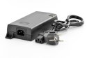 Digitus Gigabit Ethernet PoE Ultra Injector, 802.3af/at, 60 W | DN-95104