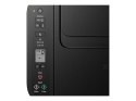 Drukarka wielofunkcyjna Canon PIXMA TS3550i | Kolorowa | Atramentowa | Format A4 | Czarna | Drukarka / kopiarka / skaner TS3550i