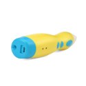 Gembird 3DP-PENLT-01 - 3D printing pen