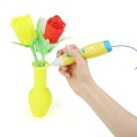 Gembird 3DP-PENLT-01 - 3D printing pen