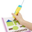 Gembird 3DP-PENLT-01 - 3D printing pen