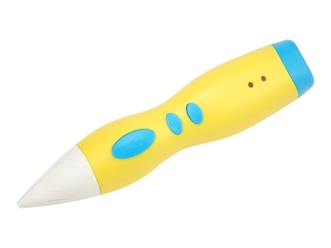 Gembird 3DP-PENLT-01 - 3D printing pen Gembird 3DP-PENLT-01 - 3D printing pen
