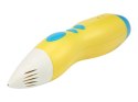 Gembird 3DP-PENLT-01 - 3D printing pen