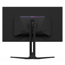 Gigabyte | AORUS FO32U2P EK1 | 31,5 