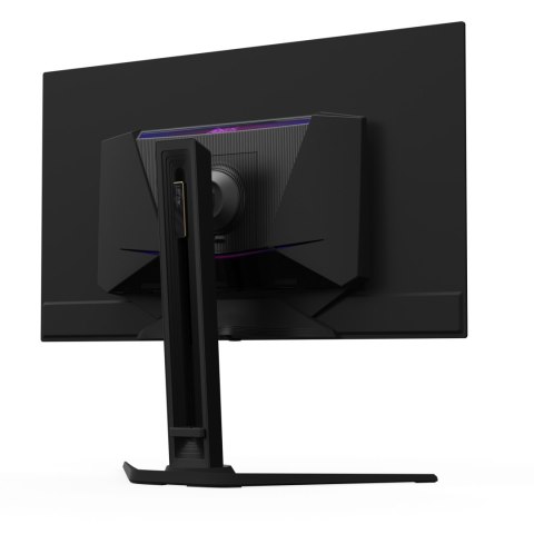 Gigabyte | AORUS FO32U2P EK1 | 31,5 " | UHD | 16:9 | 240 Hz | 0,03 ms | 3840 x 2160 pikseli | 250 cd/m² | Porty HDMI w liczbie 2 Gigabyte | AORUS FO32U2P EK1 | 31,5 " | UHD | 16:9 | 240 Hz | 0,03 ms | 3840 x 2160 pikseli | 250 cd/m² | Porty HDMI w liczbie 2