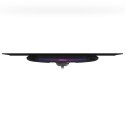 Gigabyte | AORUS FO32U2P EK1 | 31,5 " | UHD | 16:9 | 240 Hz | 0,03 ms | 3840 x 2160 pikseli | 250 cd/m² | Porty HDMI w liczbie 2