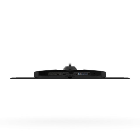 Gigabyte | AORUS FO32U2P EK1 | 31,5 " | UHD | 16:9 | 240 Hz | 0,03 ms | 3840 x 2160 pikseli | 250 cd/m² | Porty HDMI w liczbie 2 Gigabyte | AORUS FO32U2P EK1 | 31,5 " | UHD | 16:9 | 240 Hz | 0,03 ms | 3840 x 2160 pikseli | 250 cd/m² | Porty HDMI w liczbie 2