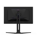 Gigabyte | Aorus Monitor | FO27Q3 EK1 | 27 " | OLED | QHD | 16:9 | 360 Hz | 0,03 ms | 2560 x 1440 pikseli | 250 cd/m² | Porty HD