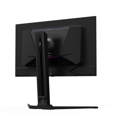 Gigabyte | Aorus Monitor | FO27Q3 EK1 | 27 " | OLED | QHD | 16:9 | 360 Hz | 0,03 ms | 2560 x 1440 pikseli | 250 cd/m² | Porty HD Gigabyte | Aorus Monitor | FO27Q3 EK1 | 27 " | OLED | QHD | 16:9 | 360 Hz | 0,03 ms | 2560 x 1440 pikseli | 250 cd/m² | Porty HD