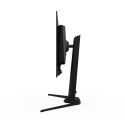 Gigabyte | Aorus Monitor | FO27Q3 EK1 | 27 " | OLED | QHD | 16:9 | 360 Hz | 0,03 ms | 2560 x 1440 pikseli | 250 cd/m² | Porty HD