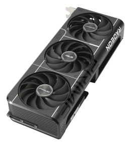 Karta graf. ASUS PRIME RX9060XT O16G