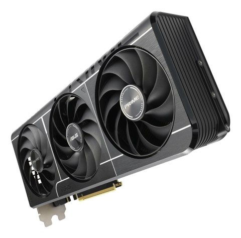 Karta graf. ASUS PRIME RX9060XT O16G Karta graf. ASUS PRIME RX9060XT O16G