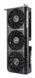 Karta graf. ASUS PRIME RX9060XT O16G
