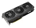 Karta graf. ASUS PRIME RX9060XT O8G