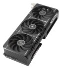 Karta graf. ASUS PRIME RX9060XT O8G
