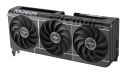 Karta graf. ASUS PRIME RX9060XT O8G