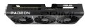 Karta graf. ASUS PRIME RX9060XT O8G