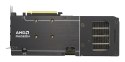 Karta graf. ASUS PRIME RX9060XT O8G