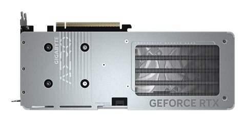 Karta graficzna Gigabyte GeForce RTX 5060 Ti AERO OC 8GB Karta graficzna Gigabyte GeForce RTX 5060 Ti AERO OC 8GB