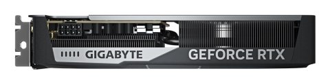 Karta graficzna Gigabyte GeForce RTX 5060 Ti EAGLE OC 8GB Karta graficzna Gigabyte GeForce RTX 5060 Ti EAGLE OC 8GB