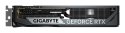 Karta graficzna Gigabyte GeForce RTX 5060 WINDFORCE 8GB