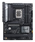 Płyta główna ASUS TUF GAMING B860-PLUS WIFI