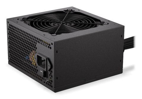 Zasilacz ENDORFY Elementum E5 450W (EY7A002) Zasilacz ENDORFY Elementum E5 450W (EY7A002)