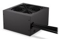 Zasilacz ENDORFY Elementum E5 450W (EY7A002)