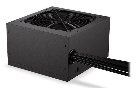 Zasilacz ENDORFY Elementum E5 450W (EY7A002) Zasilacz ENDORFY Elementum E5 450W (EY7A002)