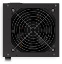 Zasilacz ENDORFY Elementum E5 450W (EY7A002)