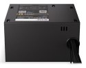 Zasilacz ENDORFY Elementum E5 450W (EY7A002)