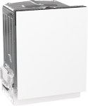 Gorenje | Zmywarka | GV643E90 | Do zabudowy | Szerokość 60 cm | Liczba kompletów naczyń 16 | Liczba programów 6 | Klasa efektywn