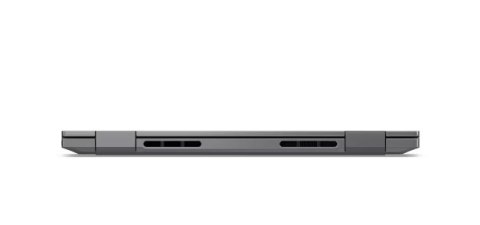 Lenovo | ThinkBook 14 2-w-1 Gen 4 | Luna Grey | 14 " | IPS | Ekran dotykowy | WUXGA | 1920 x 1200 pikseli | Intel Core U7 | 155U Lenovo | ThinkBook 14 2-w-1 Gen 4 | Luna Grey | 14 " | IPS | Ekran dotykowy | WUXGA | 1920 x 1200 pikseli | Intel Core U7 | 155U