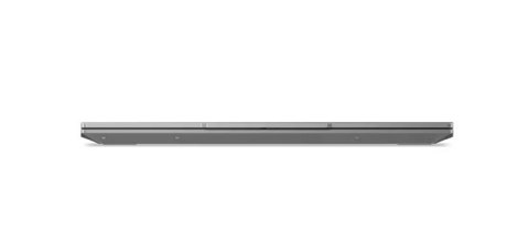 Lenovo | ThinkBook 14 2-w-1 Gen 4 | Luna Grey | 14 " | IPS | Ekran dotykowy | WUXGA | 1920 x 1200 pikseli | Intel Core U7 | 155U Lenovo | ThinkBook 14 2-w-1 Gen 4 | Luna Grey | 14 " | IPS | Ekran dotykowy | WUXGA | 1920 x 1200 pikseli | Intel Core U7 | 155U