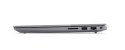 Lenovo | ThinkBook 14 Gen 7 | Arctic Grey | 14 " | IPS | WUXGA | 1920 x 1200 pikseli | Anti-glare | AMD Ryzen 5 | 7535HS | 16 GB