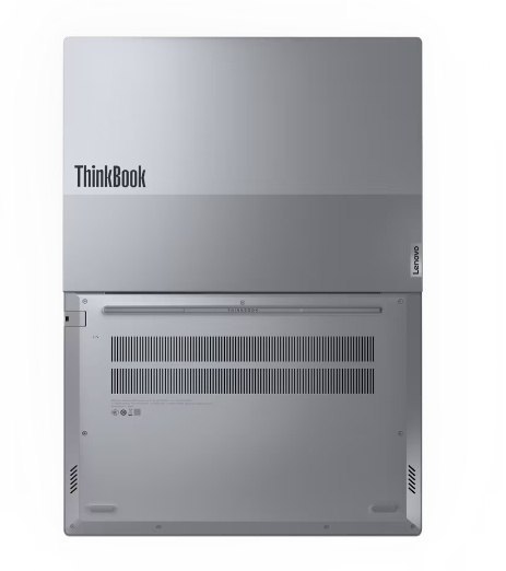 Lenovo | ThinkBook 14 Gen 7 | Arctic Grey | 14 " | IPS | WUXGA | 1920 x 1200 pikseli | Anti-glare | AMD Ryzen 5 | 7535HS | 16 GB Lenovo | ThinkBook 14 Gen 7 | Arctic Grey | 14 " | IPS | WUXGA | 1920 x 1200 pikseli | Anti-glare | AMD Ryzen 5 | 7535HS | 16 GB