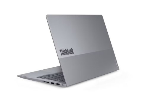 Lenovo | ThinkBook 14 Gen 7 | Arctic Grey | 14 " | IPS | WUXGA | 1920 x 1200 pikseli | Anti-glare | AMD Ryzen 7 | 7735HS | 16 GB Lenovo | ThinkBook 14 Gen 7 | Arctic Grey | 14 " | IPS | WUXGA | 1920 x 1200 pikseli | Anti-glare | AMD Ryzen 7 | 7735HS | 16 GB
