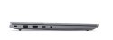 Lenovo | ThinkBook 14 Gen 7 | Arctic Grey | 14 " | IPS | WUXGA | 1920 x 1200 pikseli | Anti-glare | AMD Ryzen 7 | 7735HS | 16 GB