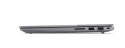 Lenovo | ThinkBook 14 Gen 7 | Arctic Grey | 14 " | IPS | WUXGA | 1920 x 1200 pikseli | Anti-glare | AMD Ryzen 7 | 7735HS | 16 GB