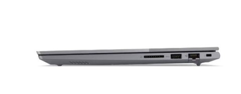 Lenovo | ThinkBook 14 Gen 7 | Arctic Grey | 14 " | IPS | WUXGA | 1920 x 1200 pikseli | Anti-glare | AMD Ryzen 7 | 7735HS | 16 GB Lenovo | ThinkBook 14 Gen 7 | Arctic Grey | 14 " | IPS | WUXGA | 1920 x 1200 pikseli | Anti-glare | AMD Ryzen 7 | 7735HS | 16 GB