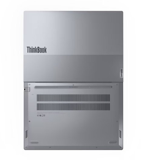 Lenovo | ThinkBook 14 Gen 7 | Arctic Grey | 14 " | IPS | WUXGA | 1920 x 1200 pikseli | Anti-glare | AMD Ryzen 7 | 7735HS | 16 GB Lenovo | ThinkBook 14 Gen 7 | Arctic Grey | 14 " | IPS | WUXGA | 1920 x 1200 pikseli | Anti-glare | AMD Ryzen 7 | 7735HS | 16 GB